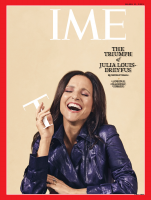 Time Magazine International 3.11.2019.pdf